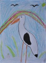 Šoltisová Vanesa.jpg